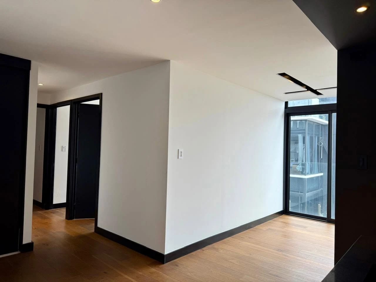 APARTAMENTO EN VENTA EN ZONA ,VILLA MARISCAL — Apartamento en Venta en Villa Mariscal, Zona 11, Guatemala, Ciudad — foto 3 de 17