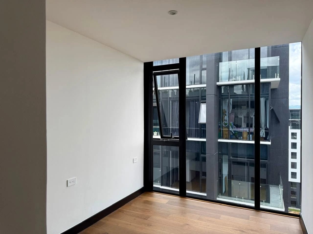 APARTAMENTO EN VENTA EN ZONA ,VILLA MARISCAL — Apartamento en Venta en Villa Mariscal, Zona 11, Guatemala, Ciudad — foto 6 de 17