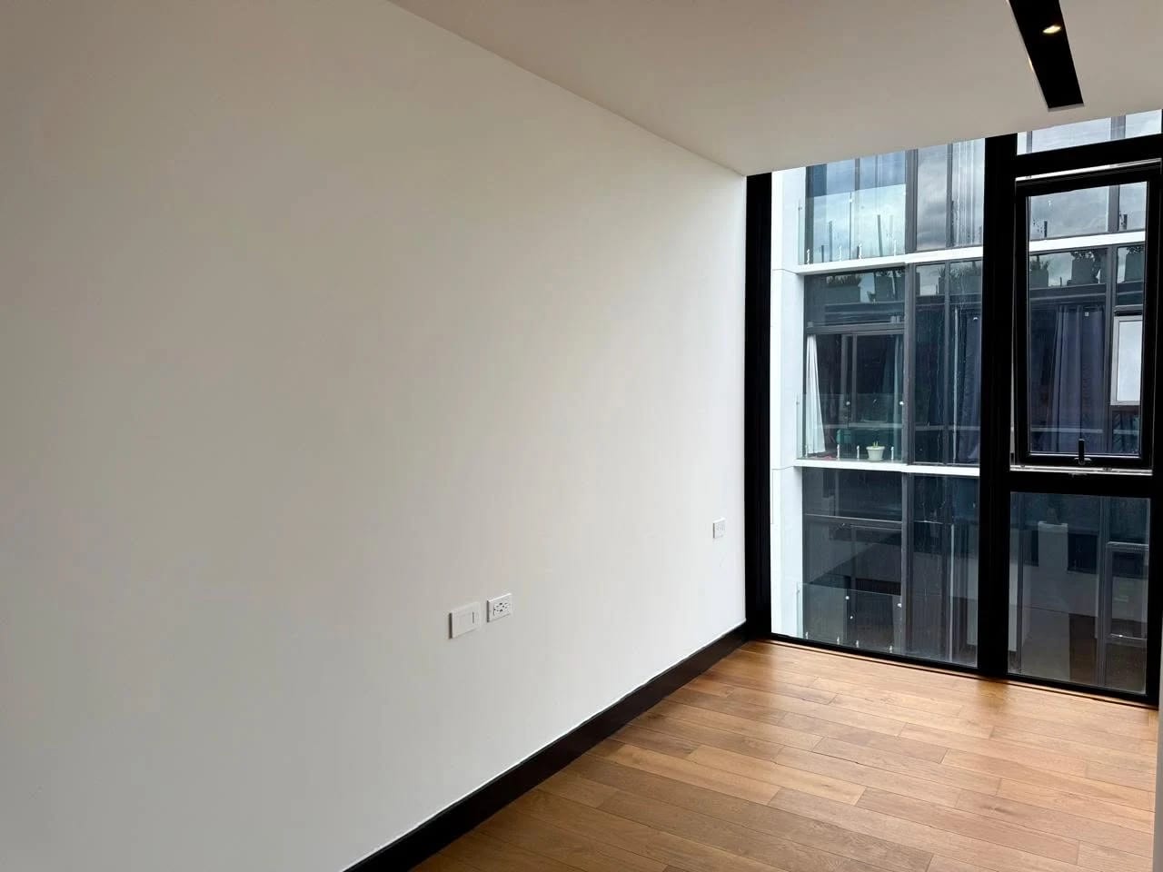 APARTAMENTO EN VENTA EN ZONA ,VILLA MARISCAL — Apartamento en Venta en Villa Mariscal, Zona 11, Guatemala, Ciudad — foto 9 de 17