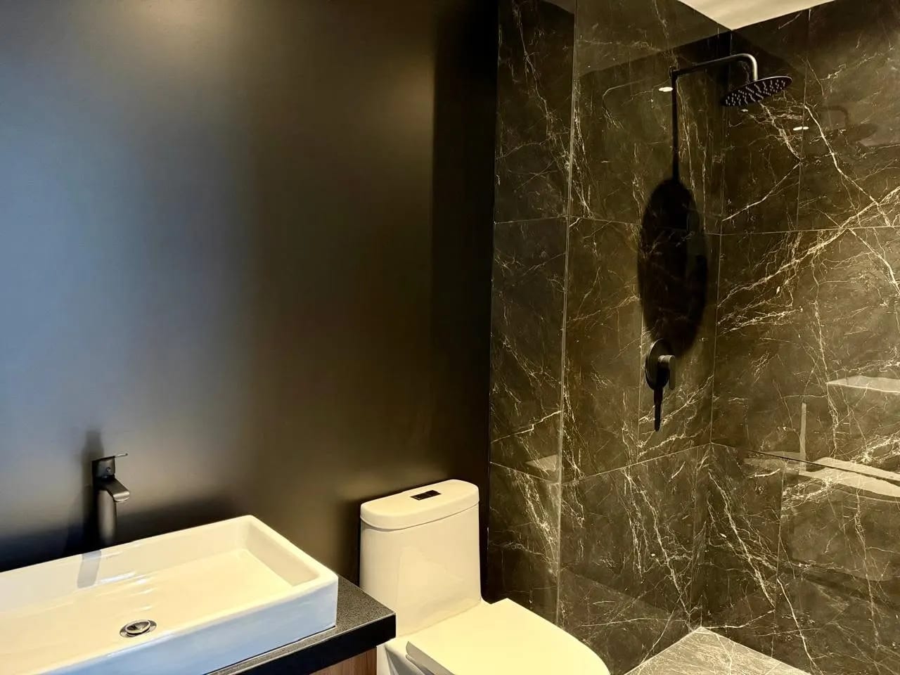 APARTAMENTO EN VENTA EN ZONA ,VILLA MARISCAL — Apartamento en Venta en Villa Mariscal, Zona 11, Guatemala, Ciudad — foto 8 de 17