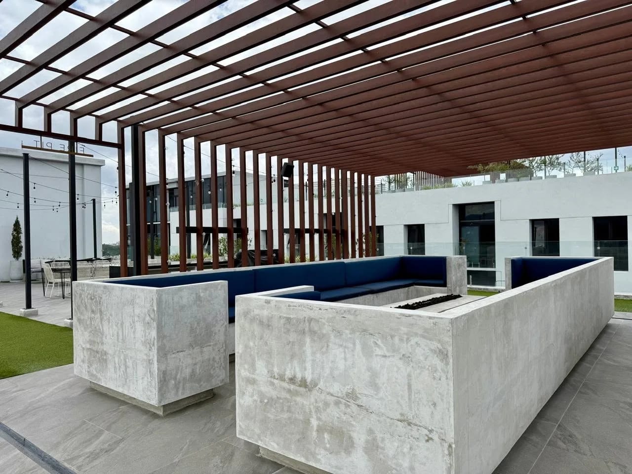 APARTAMENTO EN VENTA EN ZONA ,VILLA MARISCAL — Apartamento en Venta en Villa Mariscal, Zona 11, Guatemala, Ciudad — foto 12 de 17