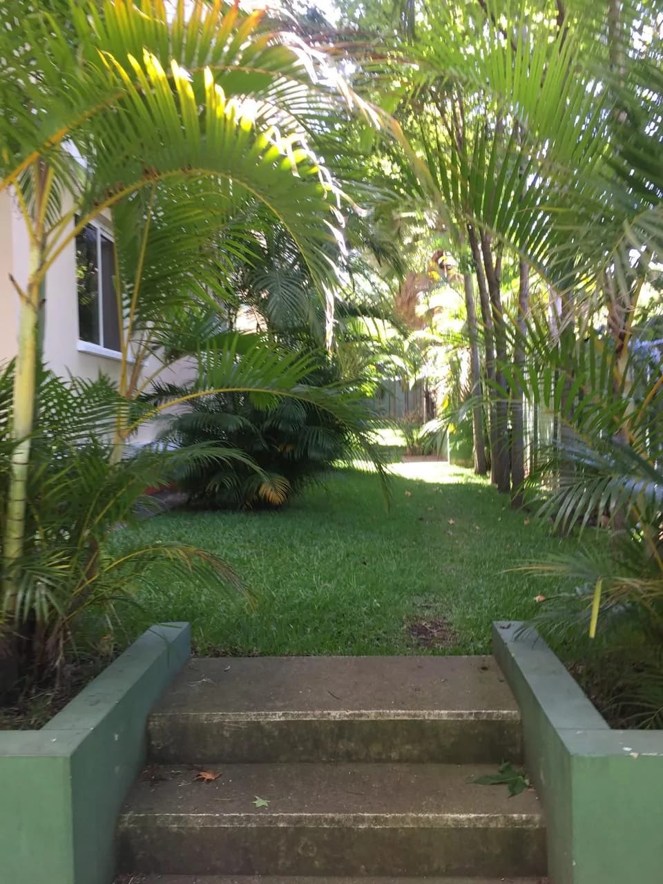 APARTAMENTO EN RENTA EN ZONA 12, ALTOS DE LA COLINA — Apartamento en Alquiler en Altos de la colonia, Zona 12, Guatemala, Ciudad — foto 11 de 17