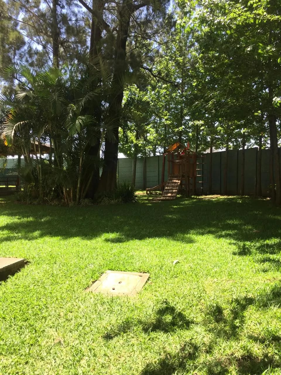 APARTAMENTO EN RENTA EN ZONA 12, ALTOS DE LA COLINA — Apartamento en Alquiler en Altos de la colonia, Zona 12, Guatemala, Ciudad — foto 13 de 17
