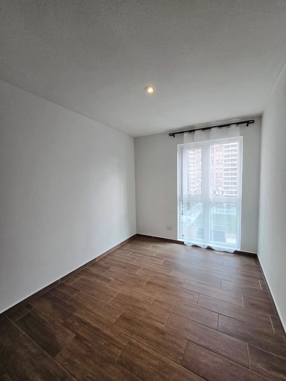 Apartamento en Venta Parque Mateo, Zona 7 — Apartamento en Venta en Parque Mateo, Zona 7, Guatemala, Ciudad — foto 5 de 11