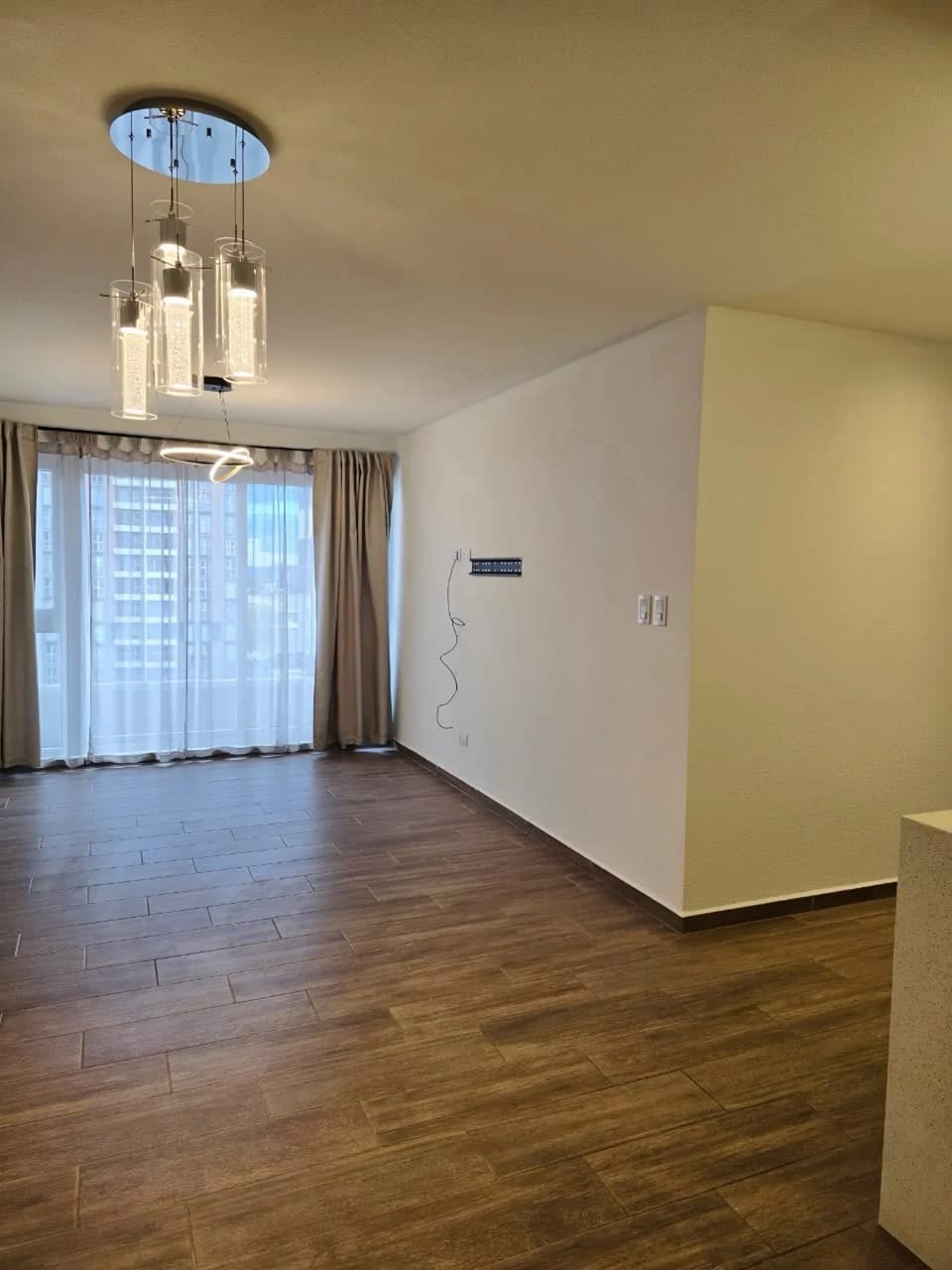 Apartamento en Venta Parque Mateo, Zona 7 — Apartamento en Venta en Parque Mateo, Zona 7, Guatemala, Ciudad — foto 1 de 11