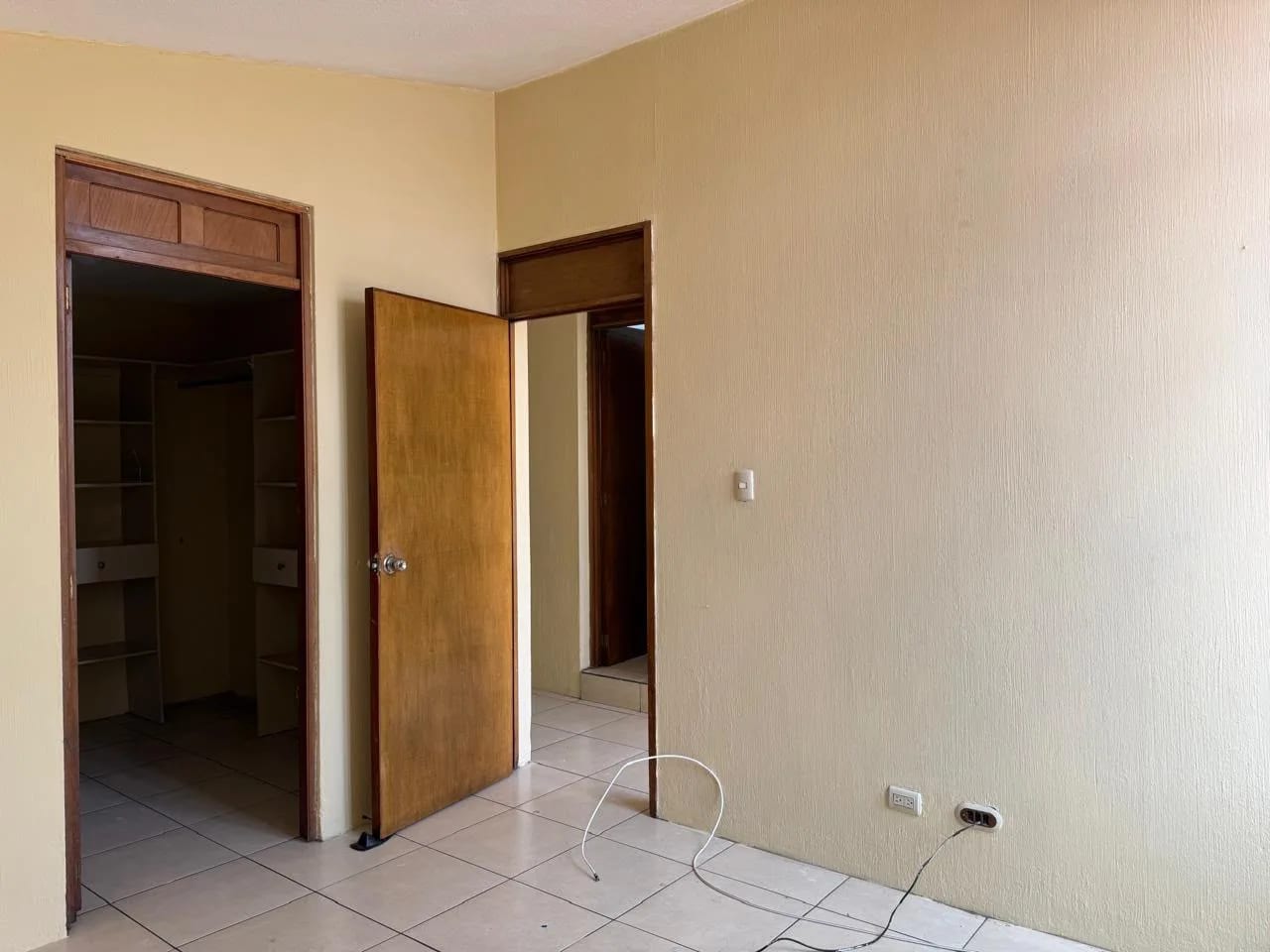 Casa en Venta en Zona 11, en Condominio — Casa en Alquiler en Colonia Mariscal, Zona 11, Guatemala, Ciudad — foto 7 de 16