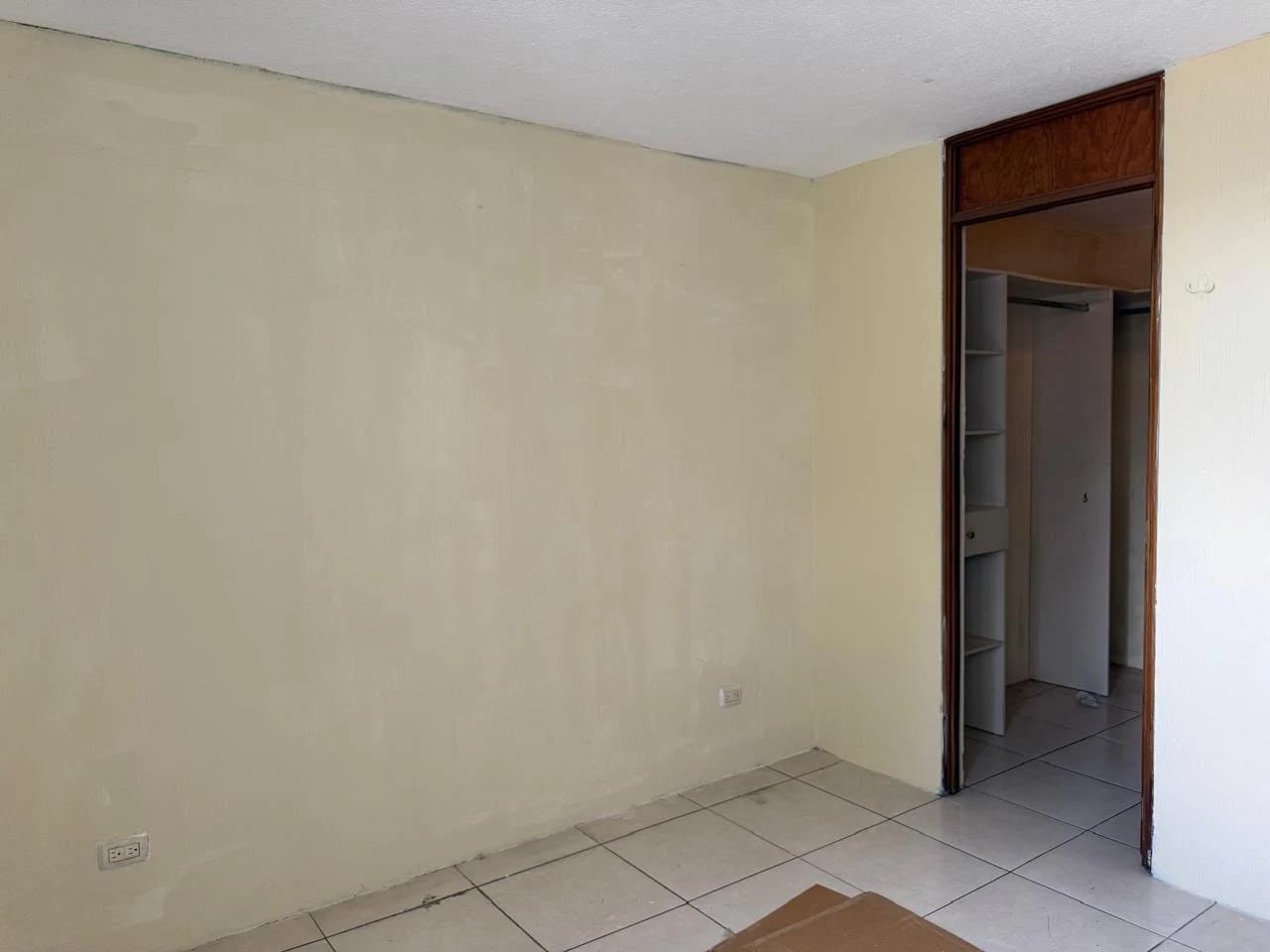Casa en Venta en Zona 11, en Condominio — Casa en Alquiler en Colonia Mariscal, Zona 11, Guatemala, Ciudad — foto 14 de 16