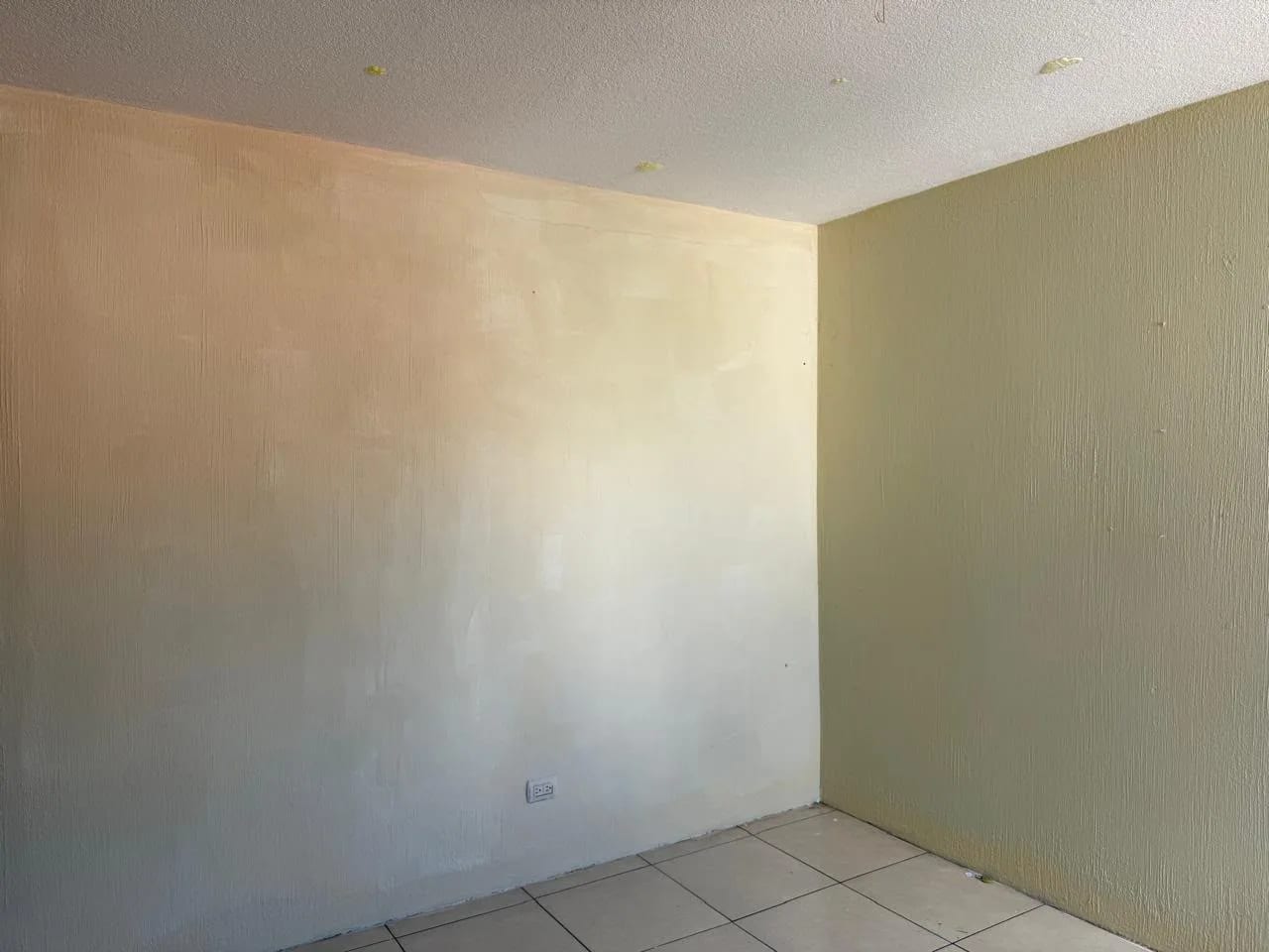 Casa en Venta en Zona 11, en Condominio — Casa en Alquiler en Colonia Mariscal, Zona 11, Guatemala, Ciudad — foto 15 de 16