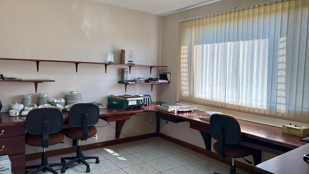 Casa en Venta en Carretera a el Salvador KM 18.5 — Casa en Venta en Carretera a El Salvador, Guatemala, Ciudad — foto 4 de 16