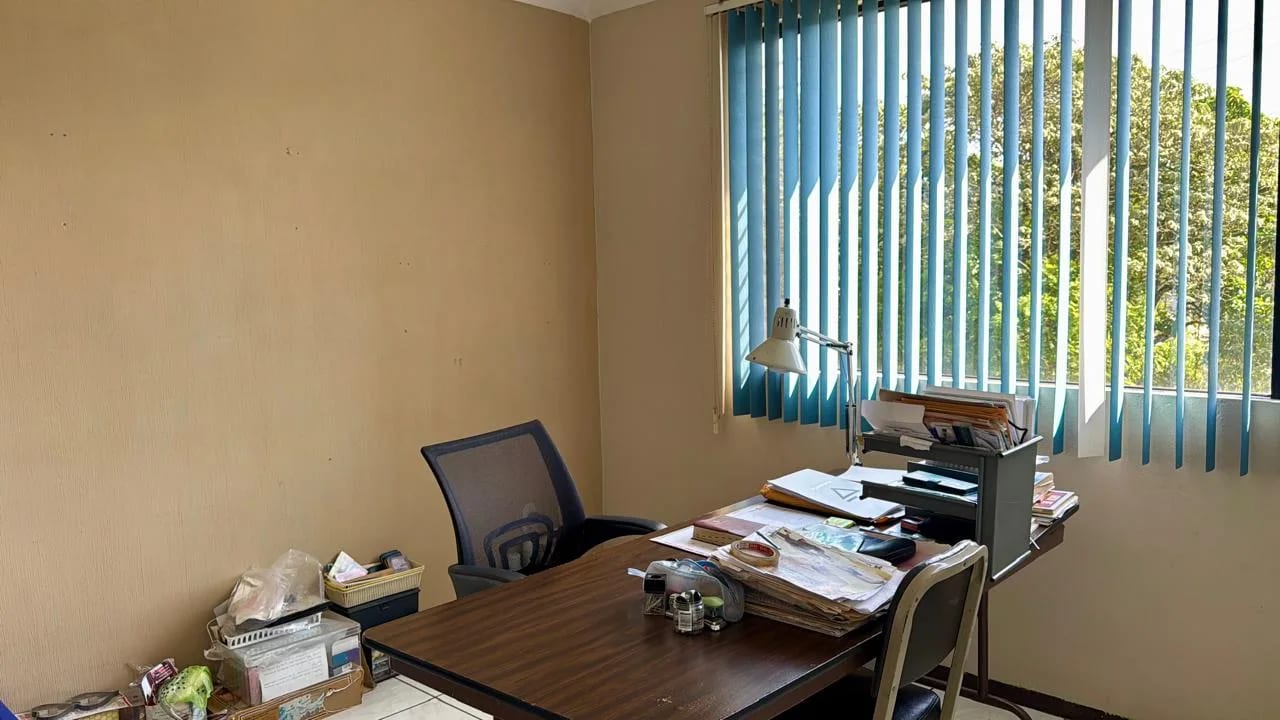 Casa en Venta en Carretera a el Salvador KM 18.5 — Casa en Venta en Carretera a El Salvador, Guatemala, Ciudad — foto 6 de 16