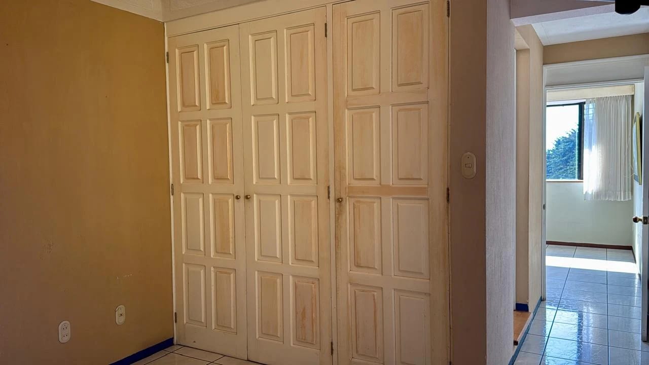 Casa en Venta en Carretera a el Salvador KM 18.5 — Casa en Venta en Carretera a El Salvador, Guatemala, Ciudad — foto 13 de 16