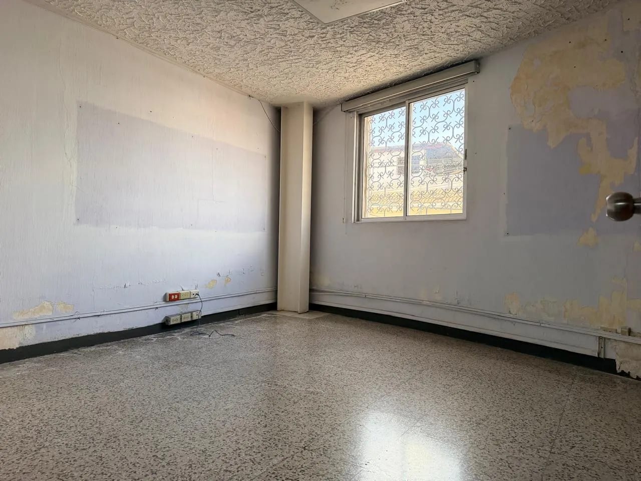 Casa en Venta en Zona 11, Colonia Roosevelt — Casa en Venta en Zona 11, Guatemala, Ciudad — foto 6 de 12