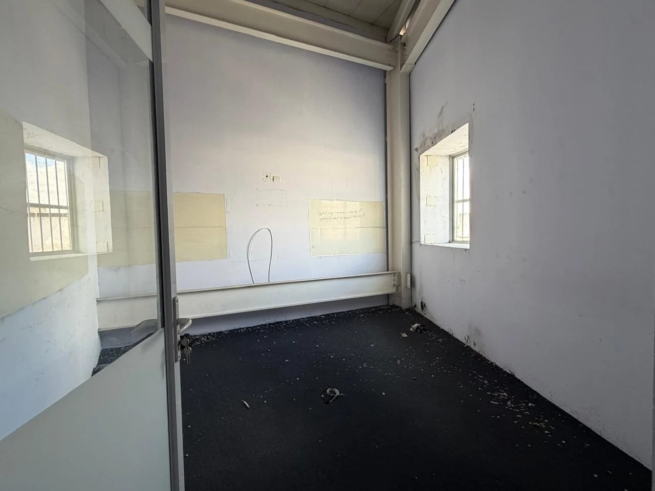 Casa en Venta en Zona 11, Colonia Roosevelt — Casa en Venta en Zona 11, Guatemala, Ciudad — foto 10 de 12