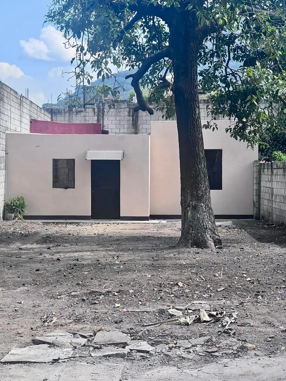 Casa en Venta en Amatitlán — Casa en Venta en Amatitlán, Guatemala, Ciudad — foto 3 de 6