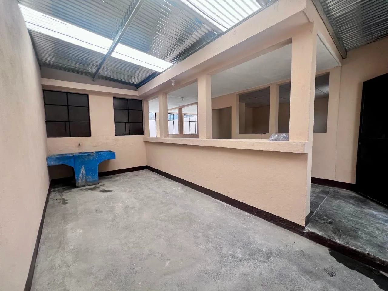 Casa en Venta en Amatitlán — Casa en Venta en Amatitlán, Guatemala, Ciudad — foto 4 de 6