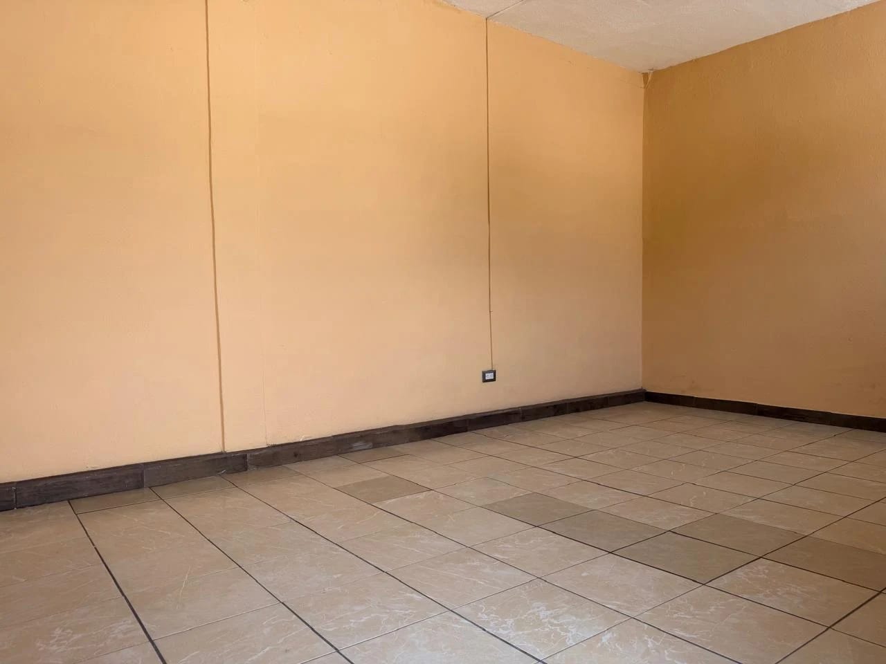 Casa en Venta en Villa Lobos, Villa Nueva — Casa en Venta en Villa Nueva, Guatemala, Ciudad — foto 14 de 17