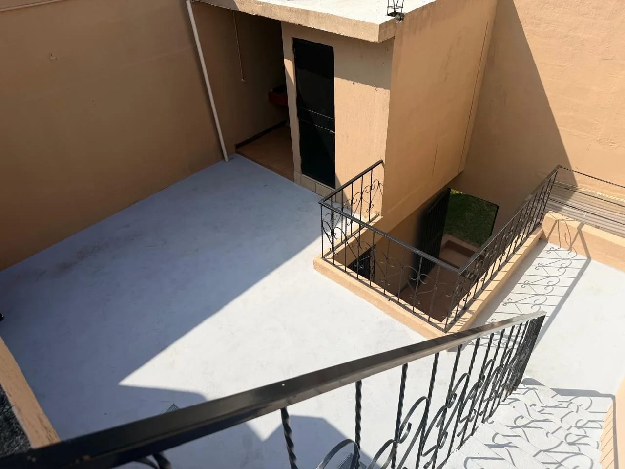 Casa en Venta en Villa Lobos, Villa Nueva — Casa en Venta en Villa Nueva, Guatemala, Ciudad — foto 15 de 17
