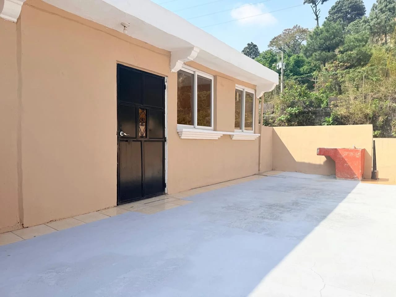 Casa en Venta en Villa Lobos, Villa Nueva — Casa en Venta en Villa Nueva, Guatemala, Ciudad — foto 17 de 17