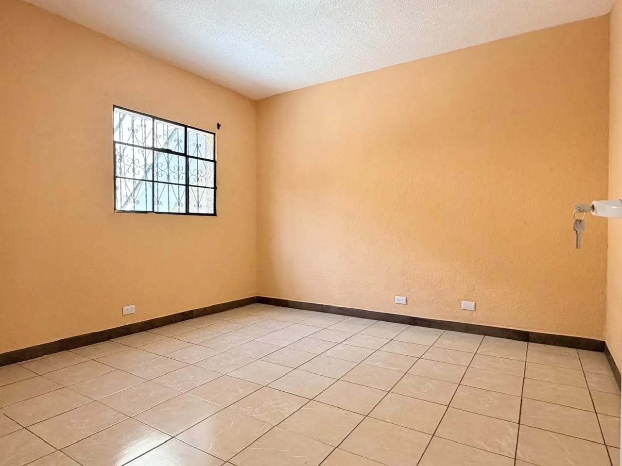 Casa en Venta en Villa Lobos, Villa Nueva — Casa en Venta en Villa Nueva, Guatemala, Ciudad — foto 11 de 17