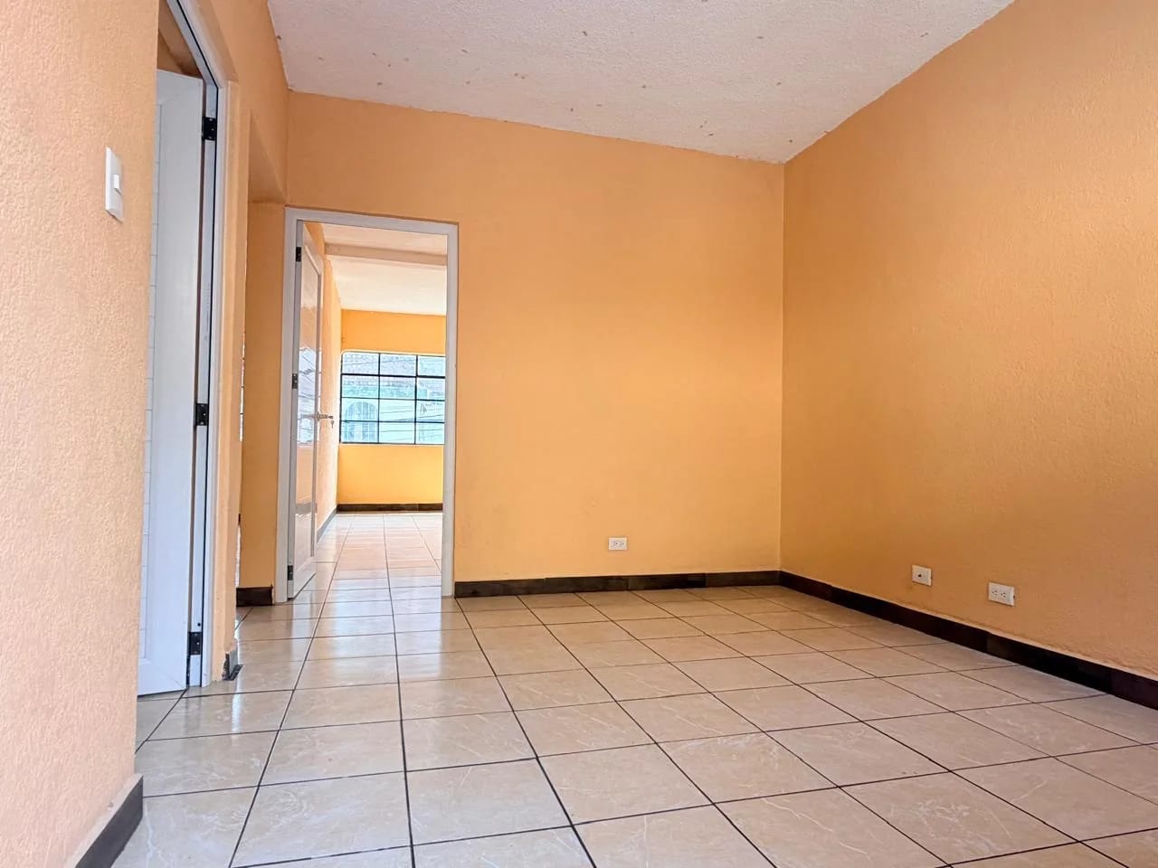 Casa en Venta en Villa Lobos, Villa Nueva — Casa en Venta en Villa Nueva, Guatemala, Ciudad — foto 10 de 17