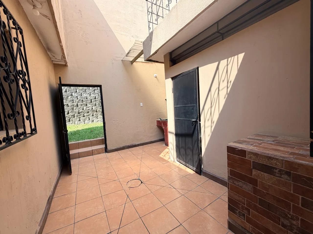 Casa en Venta en Villa Lobos, Villa Nueva — Casa en Venta en Villa Nueva, Guatemala, Ciudad — foto 7 de 17
