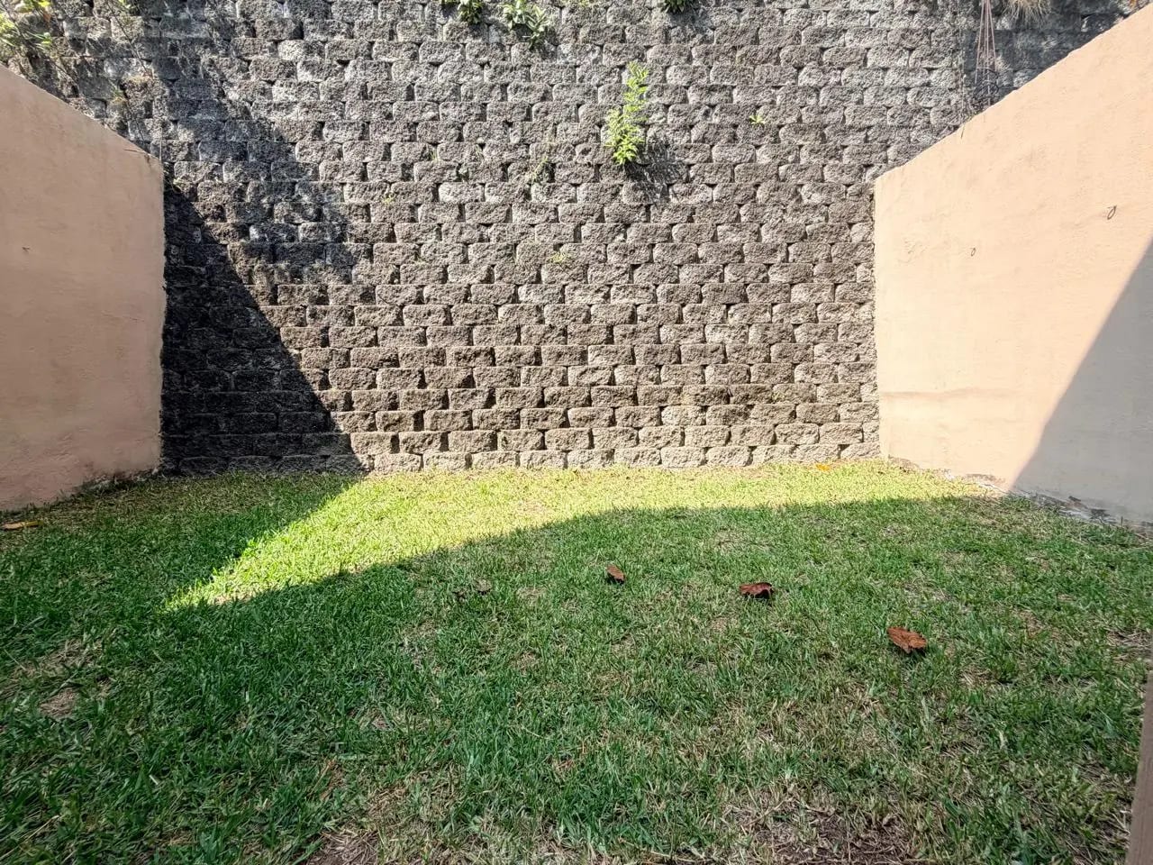 Casa en Venta en Villa Lobos, Villa Nueva — Casa en Venta en Villa Nueva, Guatemala, Ciudad — foto 8 de 17