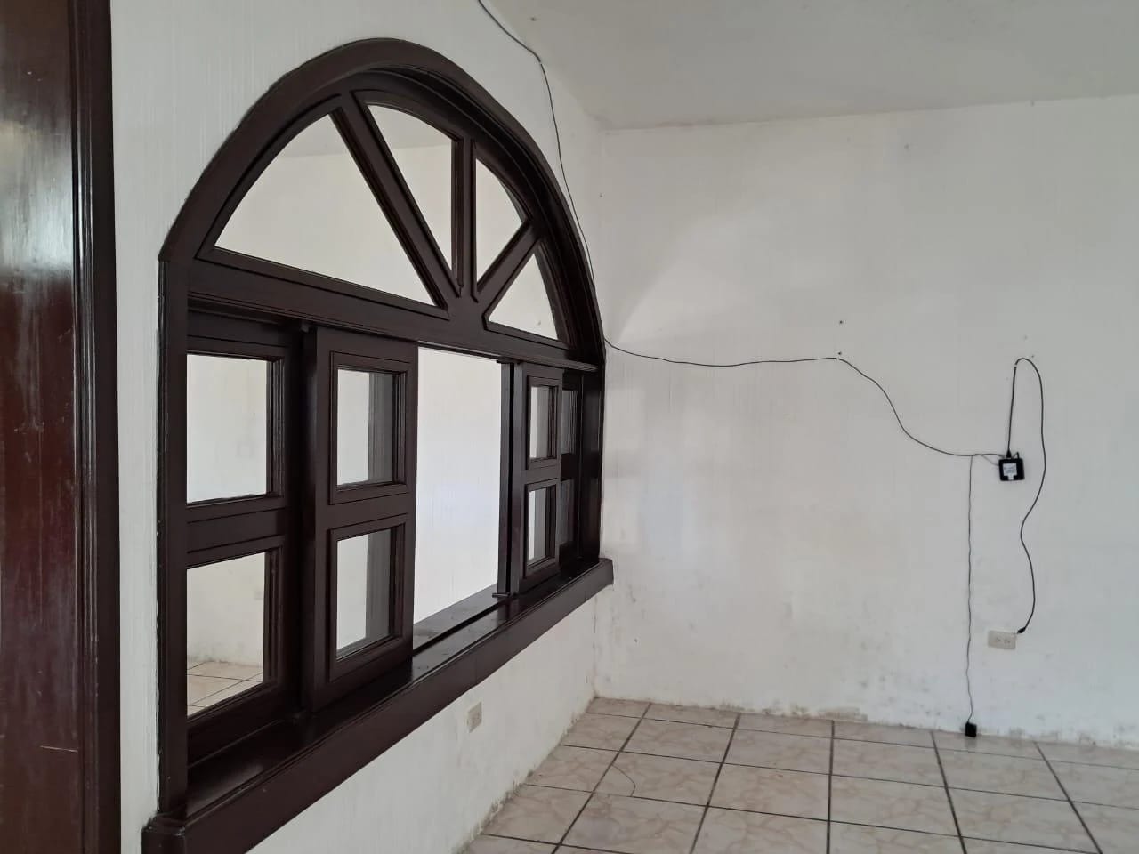 Propiedad en Venta en Cobán Alta Verapaz — Casa en Venta en Cobán, Alta Verapaz — foto 17 de 17