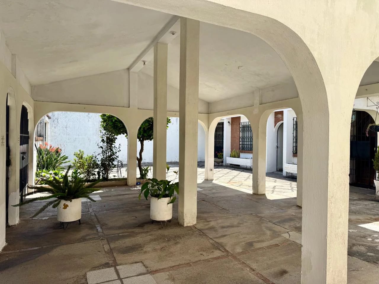 Casa en Venta en Zona 15 — Casa en Venta en Zona 15, Guatemala, Ciudad — foto 1 de 17