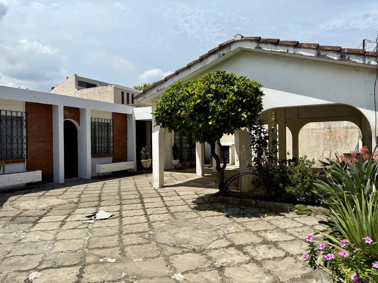 Casa en Venta en Zona 15 — Casa en Venta en Zona 15, Guatemala, Ciudad — foto 2 de 17