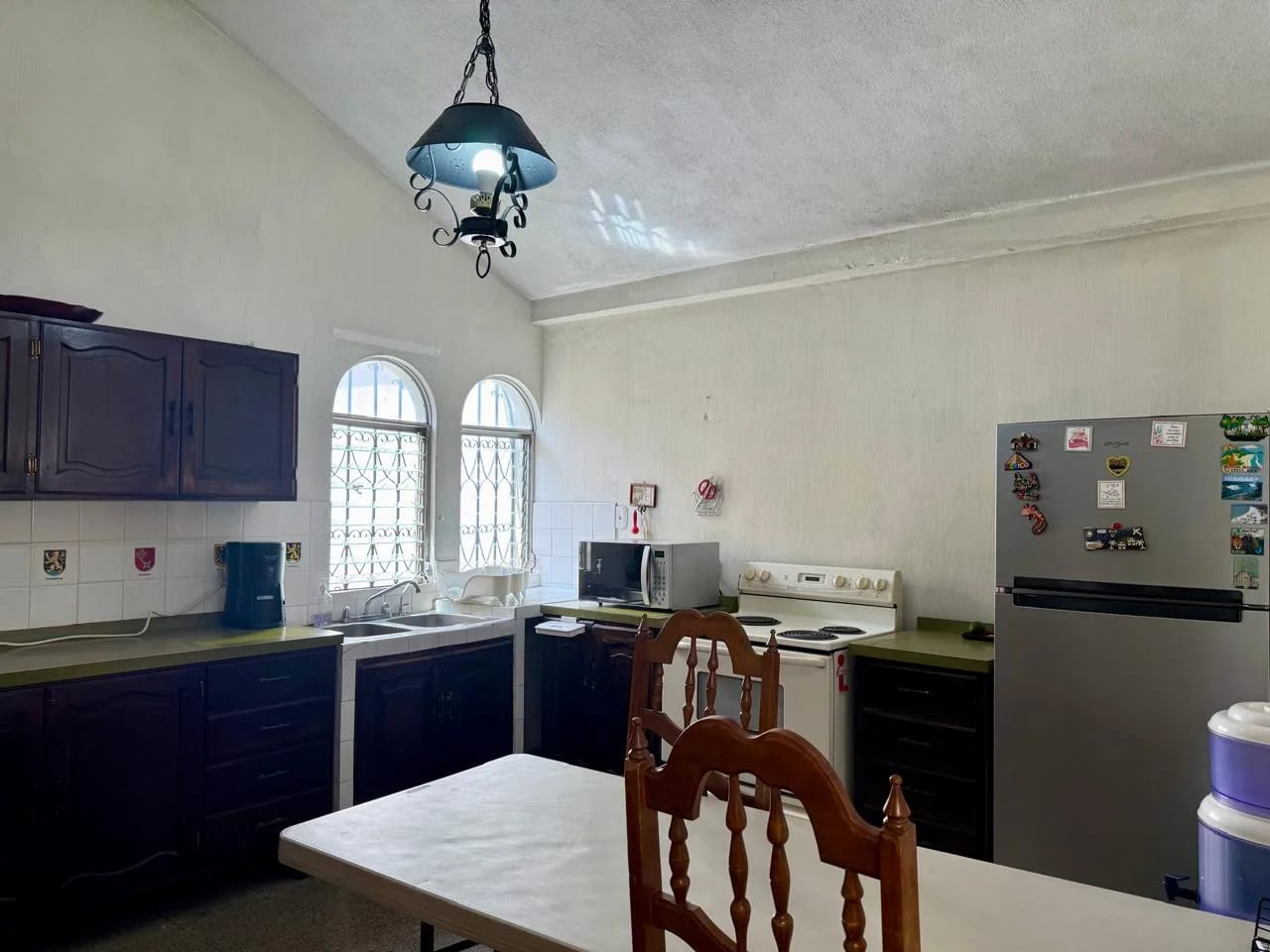 Casa en Venta en Zona 15 — Casa en Venta en Zona 15, Guatemala, Ciudad — foto 7 de 17