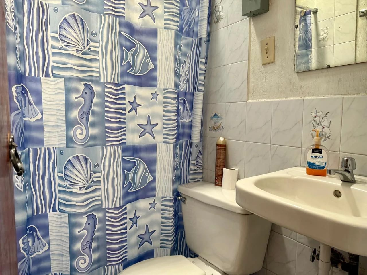Casa en Venta en Zona 15 — Casa en Venta en Zona 15, Guatemala, Ciudad — foto 9 de 17