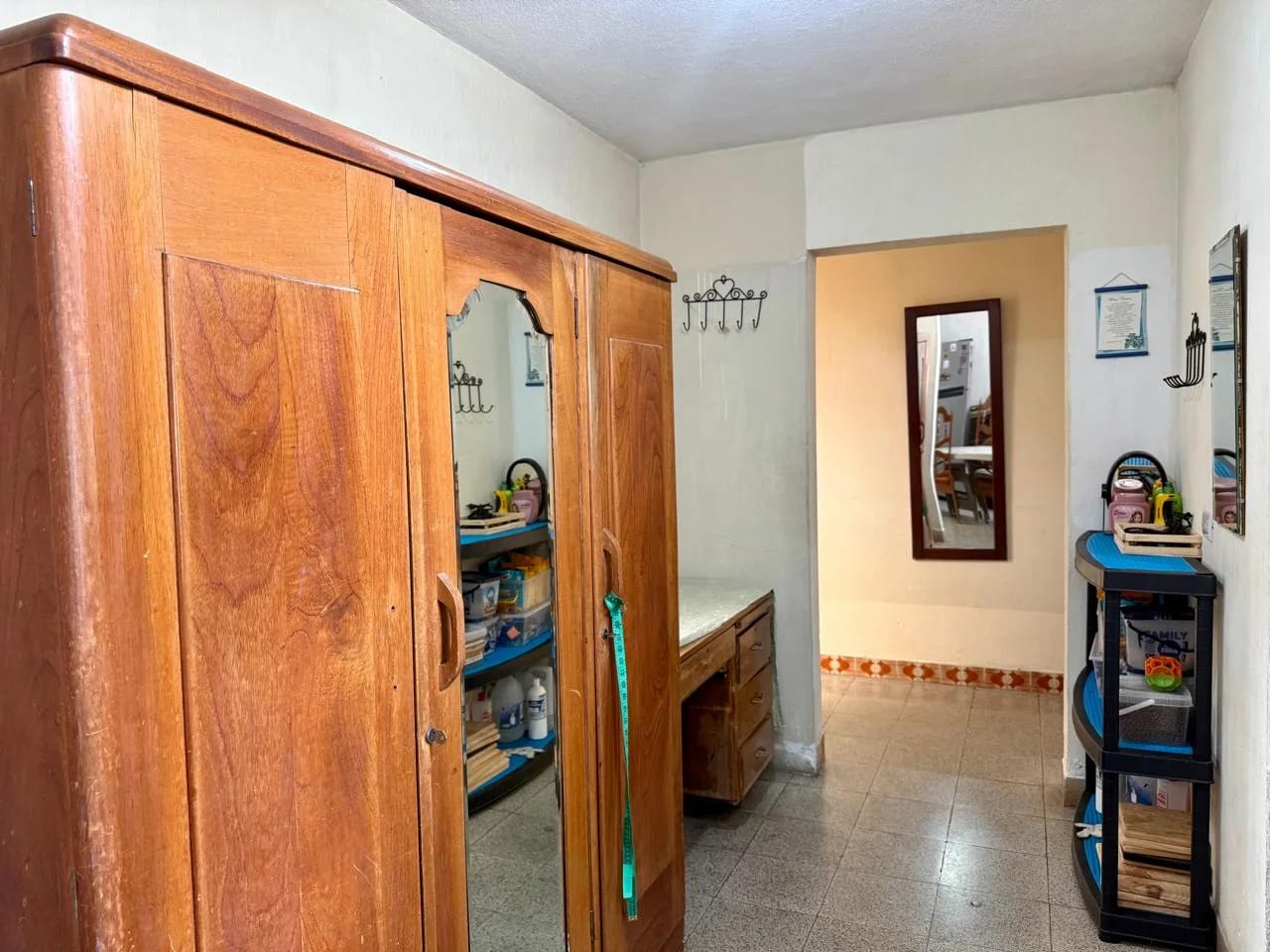 Casa en Venta en Zona 15 — Casa en Venta en Zona 15, Guatemala, Ciudad — foto 8 de 17