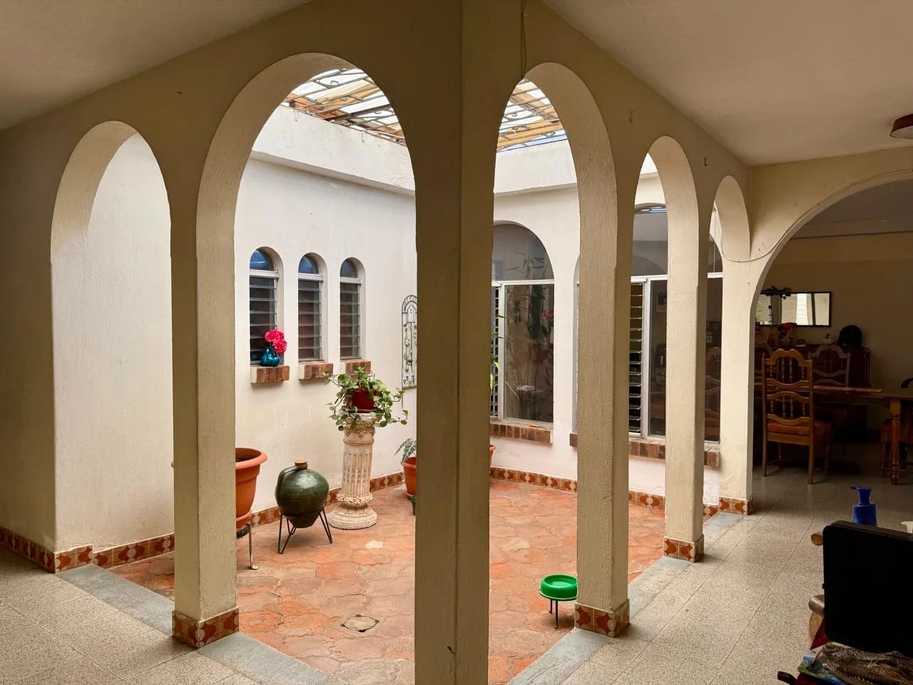 Casa en Venta en Zona 15 — Casa en Venta en Zona 15, Guatemala, Ciudad — foto 10 de 17