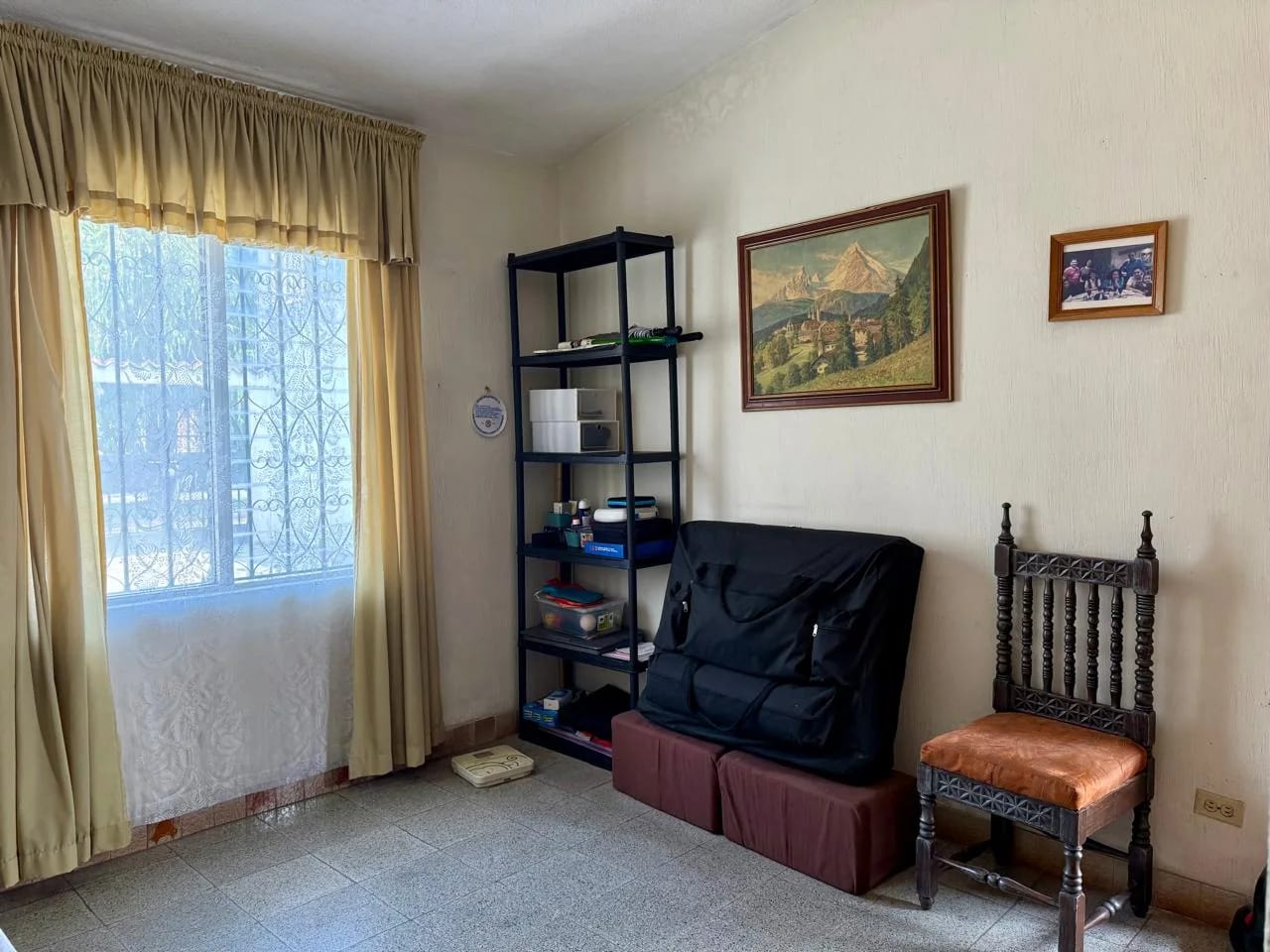 Casa en Venta en Zona 15 — Casa en Venta en Zona 15, Guatemala, Ciudad — foto 11 de 17