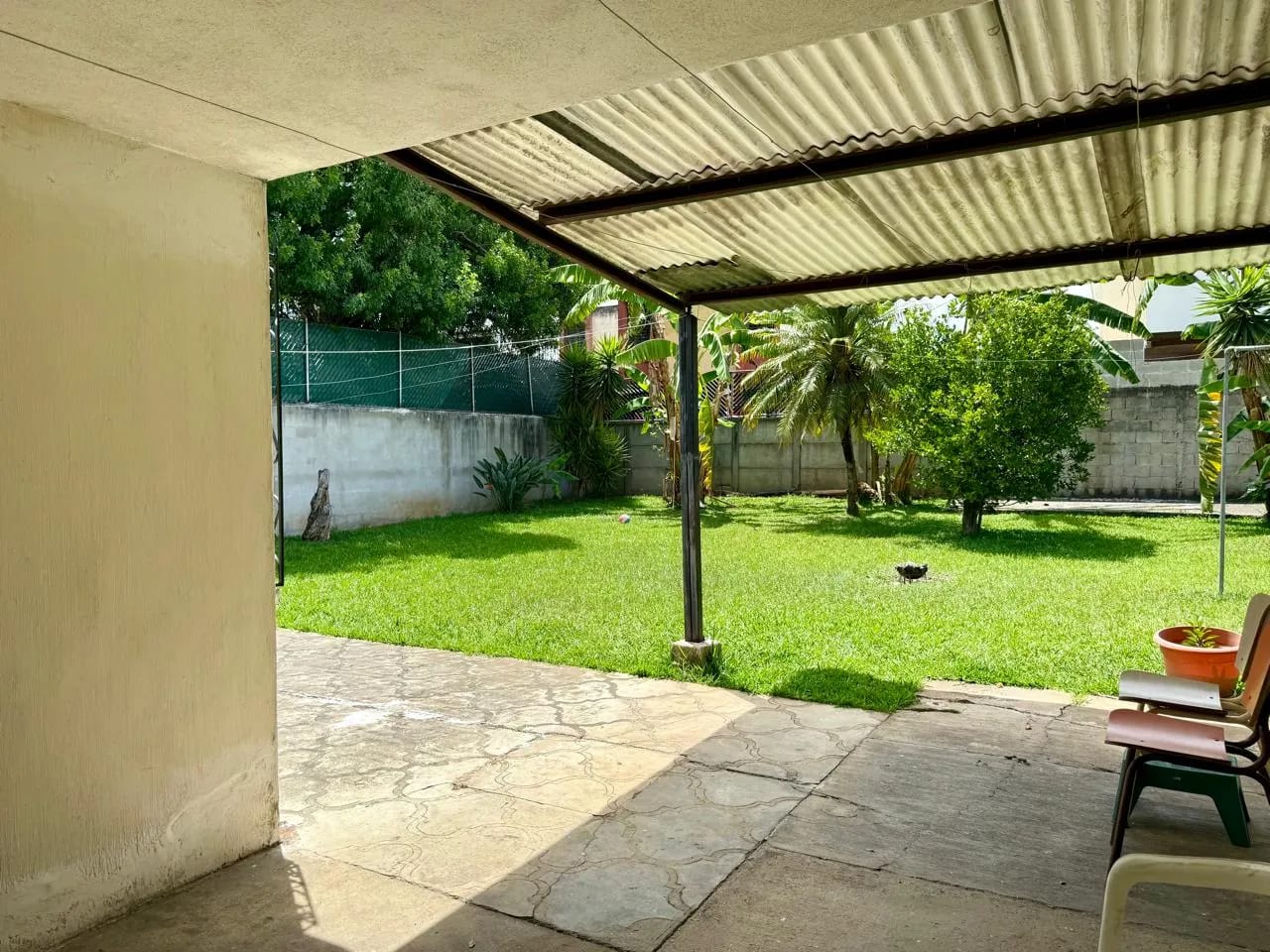 Casa en Venta en Zona 15 — Casa en Venta en Zona 15, Guatemala, Ciudad — foto 13 de 17