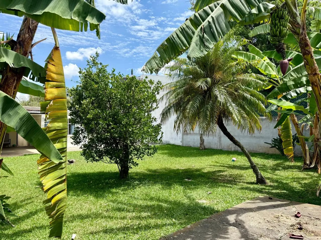 Casa en Venta en Zona 15 — Casa en Venta en Zona 15, Guatemala, Ciudad — foto 15 de 17