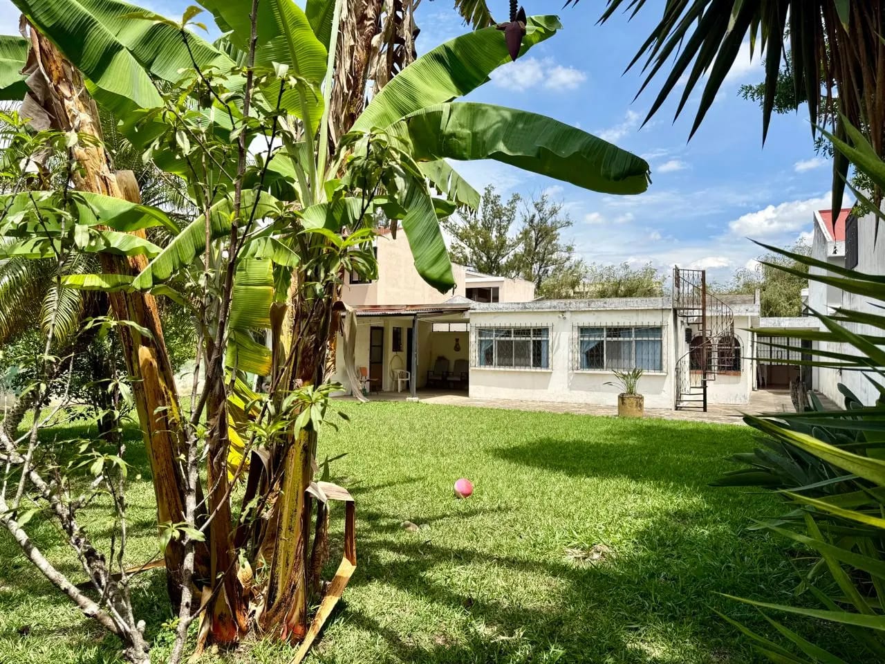 Casa en Venta en Zona 15 — Casa en Venta en Zona 15, Guatemala, Ciudad — foto 16 de 17
