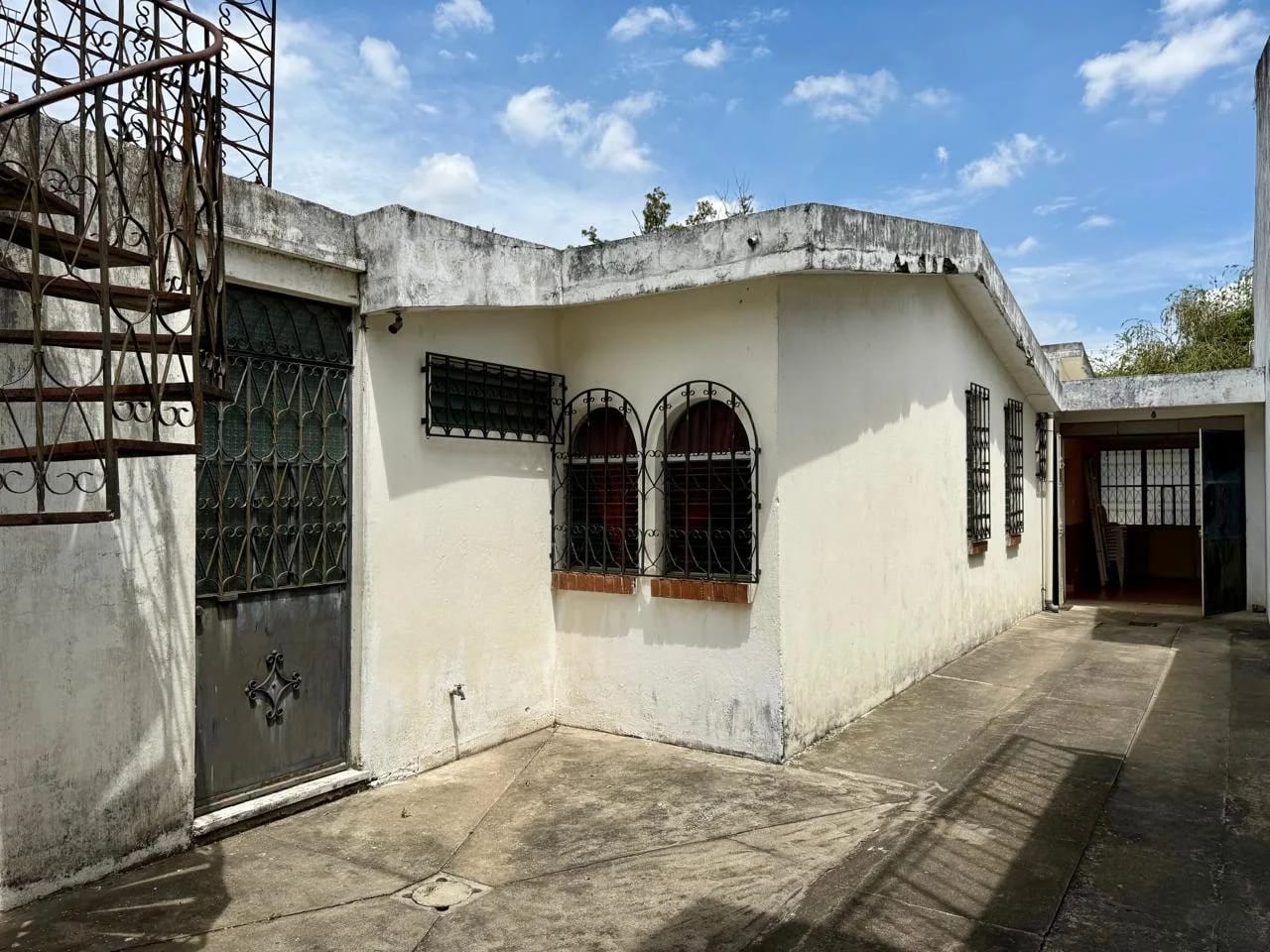 Casa en Venta en Zona 15 — Casa en Venta en Zona 15, Guatemala, Ciudad — foto 17 de 17
