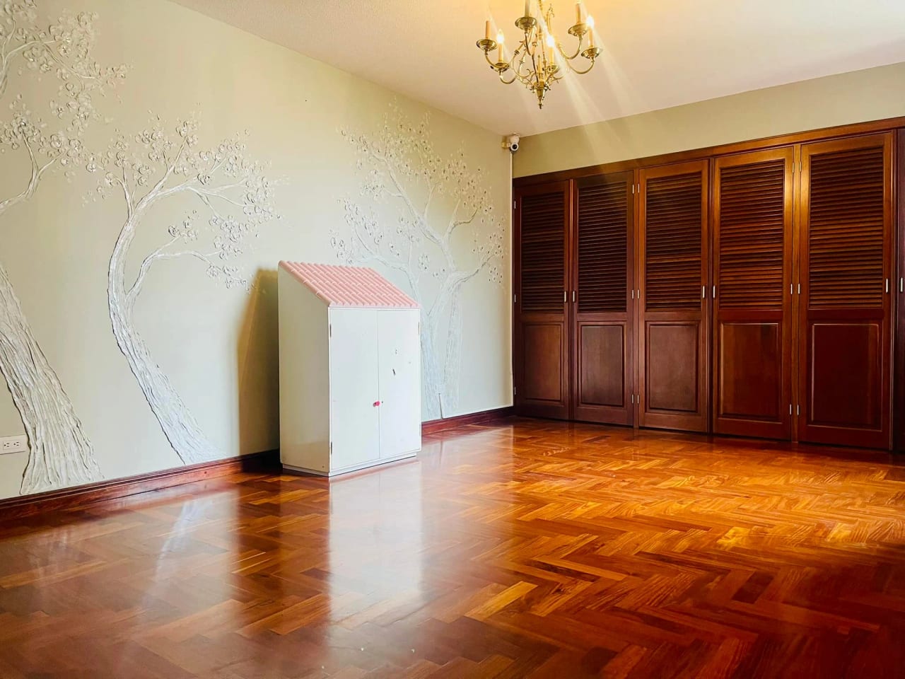 Apartamento en Venta en Zona 14, Edificio Villa Mayor — Apartamento en Venta en Villa Mayor, Zona 14, Guatemala, Ciudad — foto 5 de 9