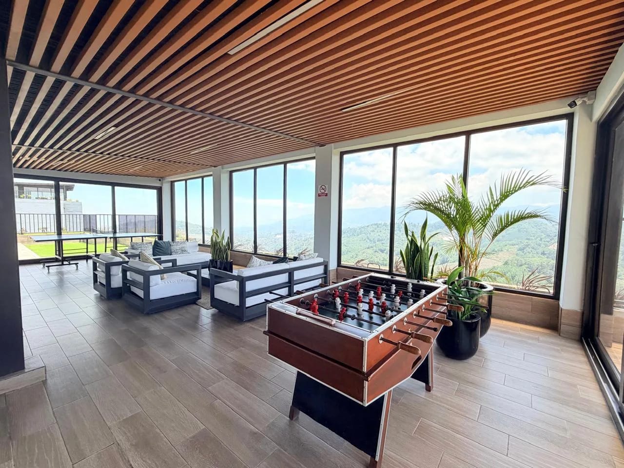 Apartamento en Venta en Zona 16, Nagano — Apartamento en Venta en Zona 16, Guatemala, Ciudad — foto 15 de 16