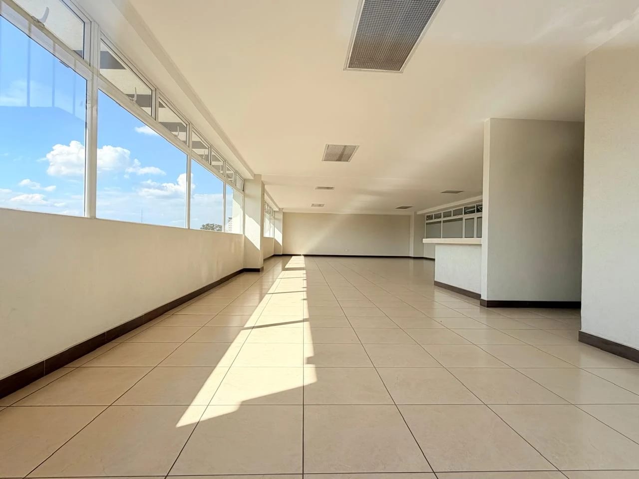 Apartamento en Venta en Zona 11, Santa María de las Charcas — Apartamento en Venta en Santa María de Las Charcas, Zona 11, Guatemala, Ciudad — foto 9 de 9