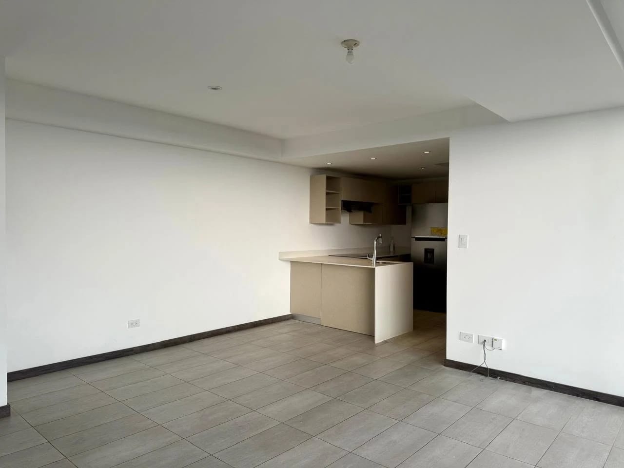 Apartamento en Venta en Zona 15, Morea, Vista Hermosa II — Apartamento en Venta en Morea, Zona 15, Guatemala, Ciudad — foto 2 de 17