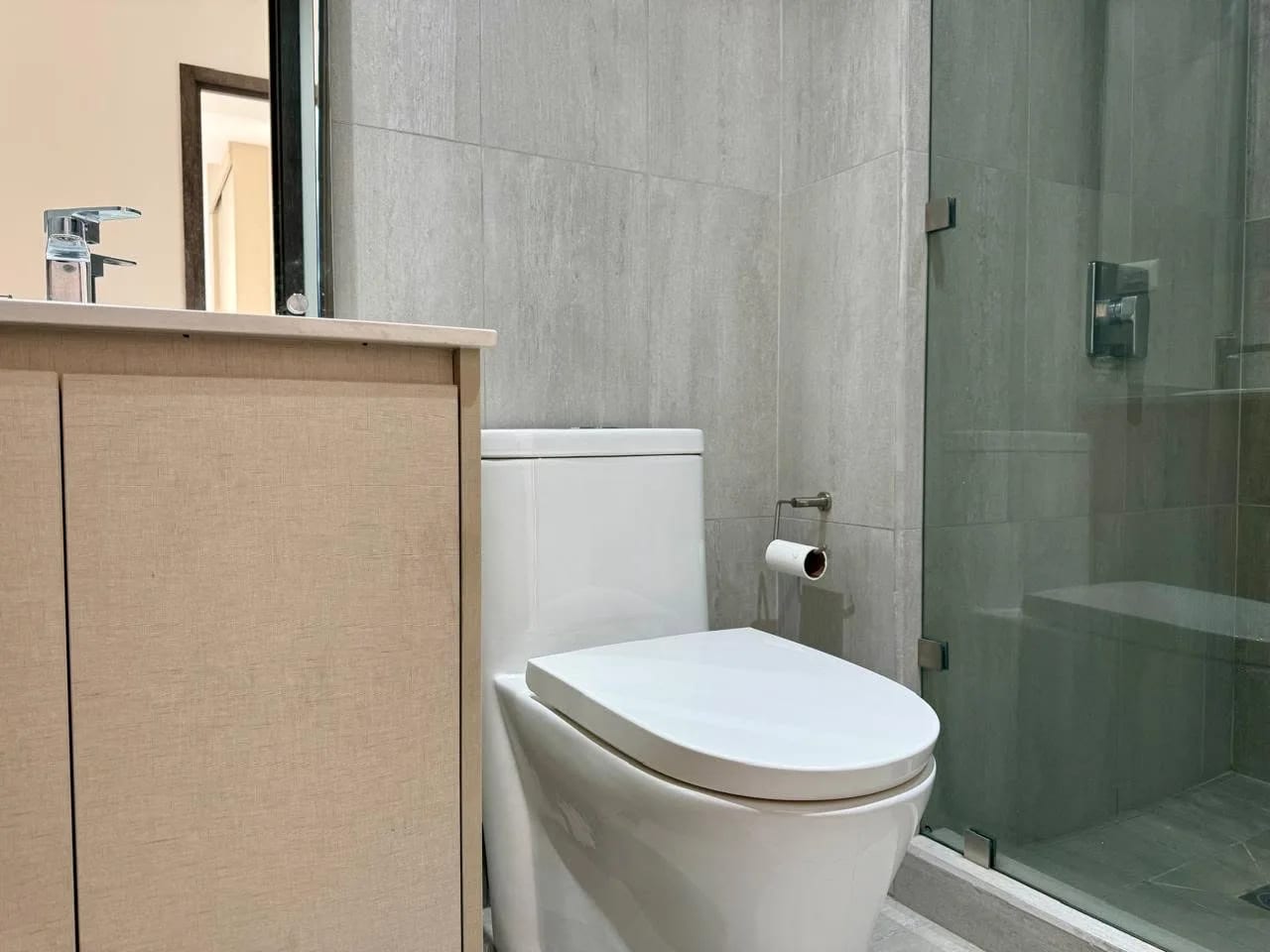 Apartamento en Venta en Zona 15, Morea, Vista Hermosa II — Apartamento en Venta en Morea, Zona 15, Guatemala, Ciudad — foto 8 de 17