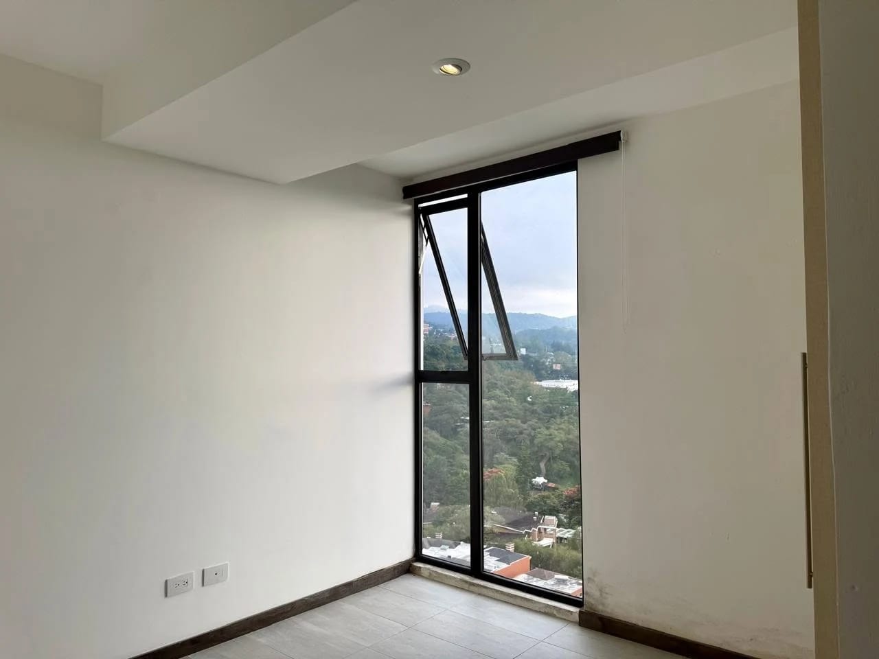 Apartamento en Venta en Zona 15, Morea, Vista Hermosa II — Apartamento en Venta en Morea, Zona 15, Guatemala, Ciudad — foto 9 de 17