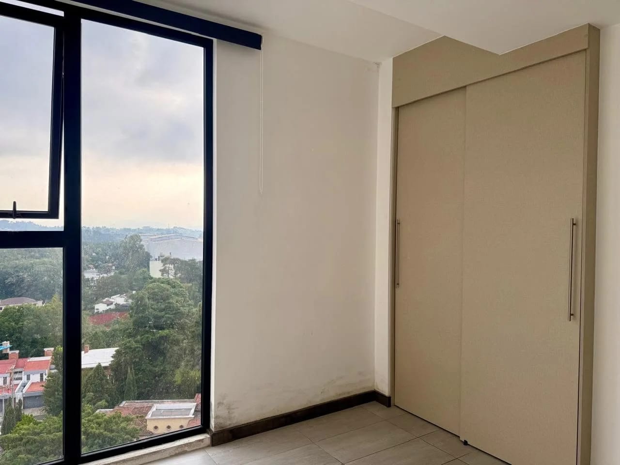 Apartamento en Venta en Zona 15, Morea, Vista Hermosa II — Apartamento en Venta en Morea, Zona 15, Guatemala, Ciudad — foto 10 de 17