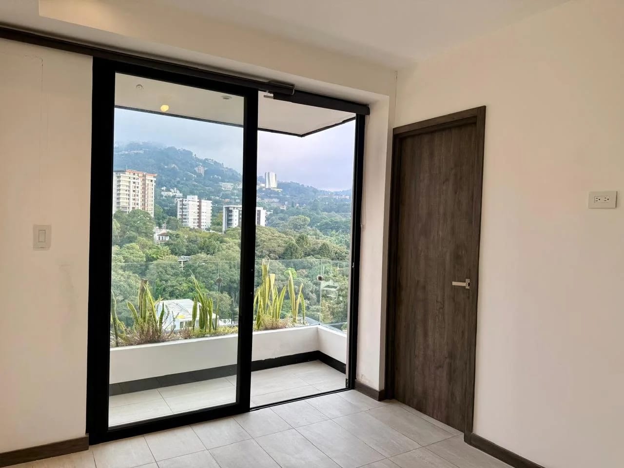 Apartamento en Venta en Zona 15, Morea, Vista Hermosa II — Apartamento en Venta en Morea, Zona 15, Guatemala, Ciudad — foto 12 de 17