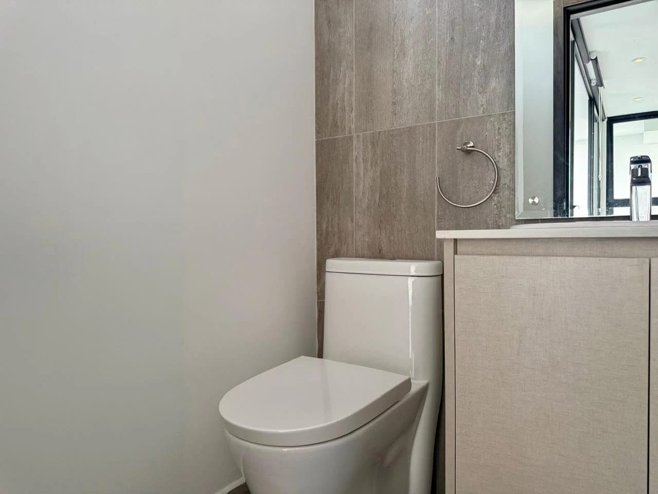 Apartamento en Venta en Zona 15, Morea, Vista Hermosa II — Apartamento en Venta en Morea, Zona 15, Guatemala, Ciudad — foto 14 de 17