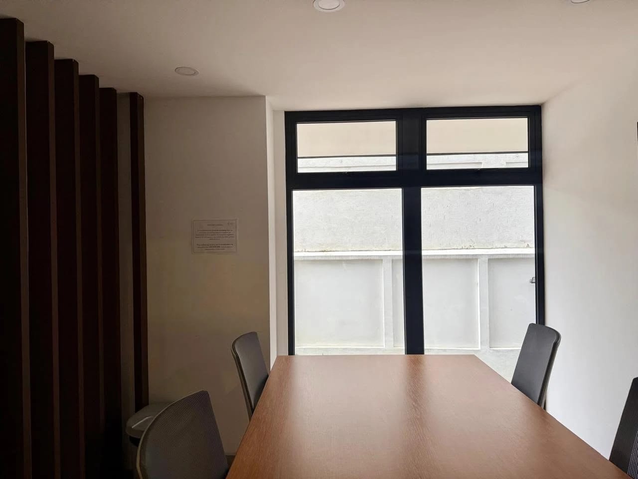 Apartamento en Venta en Zona 15, Morea, Vista Hermosa II — Apartamento en Venta en Morea, Zona 15, Guatemala, Ciudad — foto 17 de 17