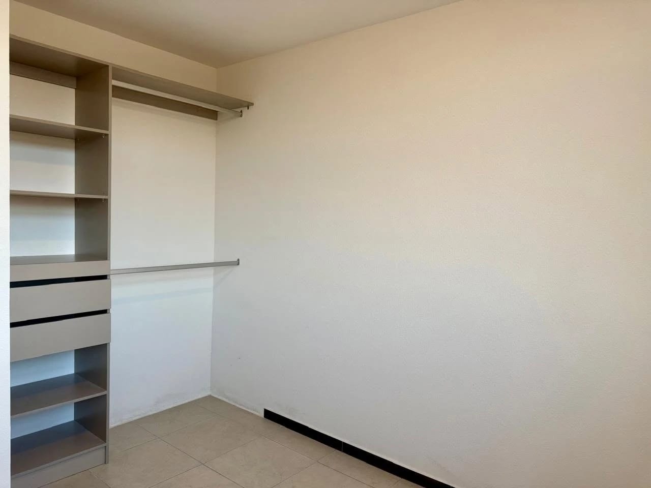 Apartamento en Venta en Zona 11, Parque San Jorge — Apartamento en Venta en Parque San Jorge, Zona 11, Guatemala, Ciudad — foto 6 de 17