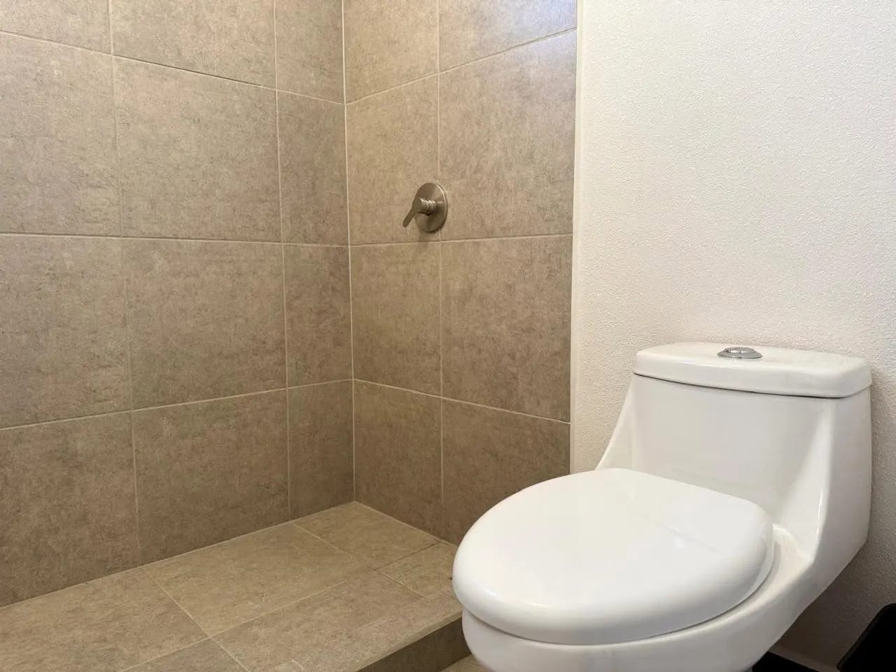 Apartamento en Venta en Zona 11, Parque San Jorge — Apartamento en Venta en Parque San Jorge, Zona 11, Guatemala, Ciudad — foto 10 de 17